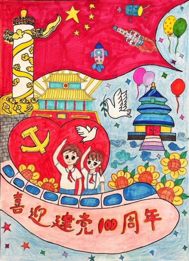 逃出上锁的现代房间7
