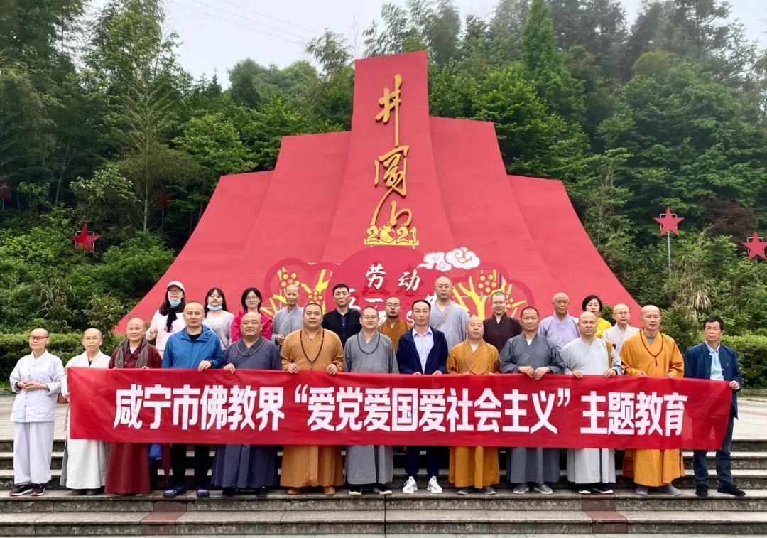 堆叠幸运方块